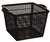 Aquatic Plant Supplies Square Planting Basket 12" Aquatic Plant Supplies Square Planting Basket 12"