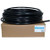 Lakes and Ponds AIRMAX Direct Burial Tubing 5/8" x 100' Boxed Lakes and Ponds AIRMAX Direct Burial Tubing 5/8" x 100' Boxed