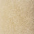 Media Poly-Flo 2" Cream - Coarse Density Mechanical Filter Media Media Poly-Flo 2" Cream - Coarse Density Mechanical Filter Media