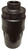 1/2" HUDSON Auto Fill Valve