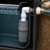 Hudson Automatic Water Fill Kit - 1/2" - example only