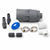 Hudson Automatic Water Fill Kit - 1/2"
