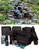 Pond-less Waterfalls Elite X-Large 40" Cascading Falls Kit