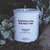 Liner & Underlayment Firestone Quick Prime Plus - Quart Liner & Underlayment Firestone Quick Prime Plus - Quart
