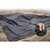 Protective Underliner Custom Cut - 12' wide (sold by linear foot) for Ponds and Waterfalls