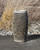 Fountains Stoned Urn Fountain Kit - FNT2122