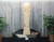 Fountains Closed Top Fountain Kit - FNT3082 --ACTUAL