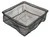 Replacement Mesh Net
