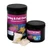 Water Treatments Spring & Fall Clean Bacteria