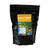 Water Treatments Barley Straw Pellets - 5 lbs