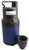 Blue Thumb Clear Water 4200gph Pump