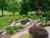 Blue Thumb Small DIY Pond Kit