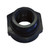 Bulkheads Industrial Bulk Head Fitting Bulkheads Industrial Bulk Head Fitting