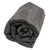 PondGard EPDM Rubber Pond Liner - Boxed PondGard EPDM Rubber Pond Liner - Boxed