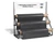 Liner & Underlayment PondGard Rubber Liner - Custom Size