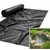 PondGard Rubber Liner