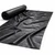 PondGard Rubber Liner - Custom Size