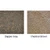 Rock Color Choices Dapple Gray or Chestnust Brown