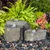 Agate Falls Fountain Kit