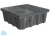 Fountain Reservoir Basin – 52" Altum AquaBox®