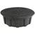 48" Achelous AquaBox® with grates