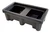 Open Water Reservoirs - Artesian AquaBox