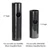 Water Reservoir - Basin Support Columns - Additional