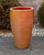 Orange Tivoli Vase Fountain Kit - FNT40028 --ACTUAL