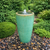 Tivoli Fountain Kit - FNT40029 --AI