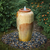 Oil Jar Fountain Kit - FNT3225 --AI
