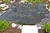 Deluxe Pond Netting