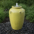 Amphora Fountain Kit - FNT3268 --AI