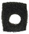 Accessories Replacement Sponge Pre-Filter for Large Mag-Drive Pump