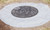 Tuscany Fountain Kit - FNT3307