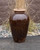 Fountains Oil Jar Fountain Kit - FNT3378 --ACTUAL