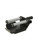 Lakes and Ponds AIRMAX ProAir 2 Membrane Diffuser Plate Lakes and Ponds AIRMAX ProAir 2 Membrane Diffuser Plate