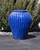 Fountains One of a Kind Fountain Kit - FNT40374 --ACTUAL