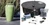 FNT40398 - Fountain Components