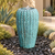 One of a Kind Vase Fountain Kit - FNT40466 --AI