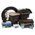 Blue Thumb DIY Pond Kit