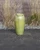Fountains Amphora Fountain Kit - FNT3412 --ACTUAL