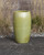 Fountains Tivoli Fountain Kit - FNT40485 --ACTUAL
