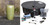 FNT40485 - Fountain Components