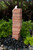 Artisan BTTBK046 - Salt River Sandstone Fountain Kit --ACTUAL