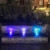 Formal Waterfalls Formal Falls®