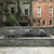 Formal Waterfalls Formal Falls®