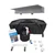 Formal Waterfalls Formal Falls® - Medium Kit with Light