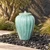 One of a Kind Vase Fountain Kit - FNT3487 --AI