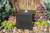 Fountains Heiho Fountain Kit - 18" x 18" x 18"H