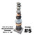 Design 5 Artisan Stacked Pebble Fountain